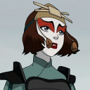 auntieiroh avatar