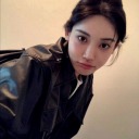 auntiope-3000 avatar