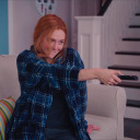 auntmaylovebot avatar