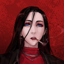 auntyokula avatar