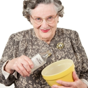 auntythallium avatar