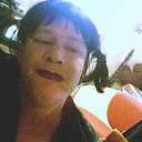 auntytrish-blog avatar