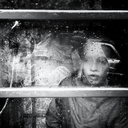 auoctobertumn avatar