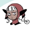 auphanim avatar