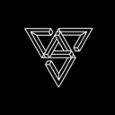 auphiel avatar