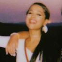 auphrcdite-blog avatar