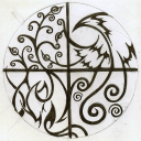 aura-likes-all-the-things avatar