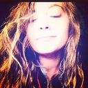 aura-loveshine avatar