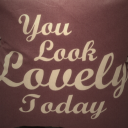 aura-of-kindness avatar