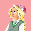 aura-seer-blog avatar