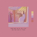 auraandpetrichor avatar