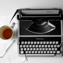 auradacity-of avatar