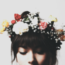 auradefloramor avatar