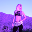 auradoll-blog avatar