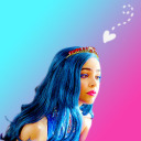 auradoniandreams avatar