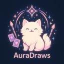 auradraws avatar