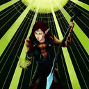 auraelavellaninquisitor avatar