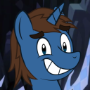 auraequine avatar