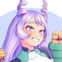 auraesong avatar