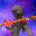 auraffxiv avatar