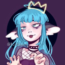 auragotchi avatar