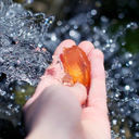 aurahempcrystals avatar