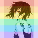 aurahopeseptima avatar