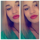 auraintensity avatar