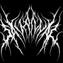 auralatrocityabyss avatar