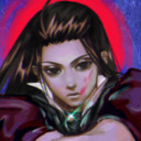 auralcx avatar