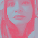 auralis-borealis avatar