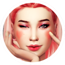 auralixx avatar
