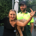 aurallll-blog avatar