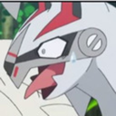 aurantia-ignis avatar