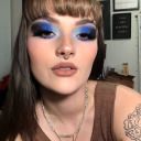 auraofthenoodle avatar