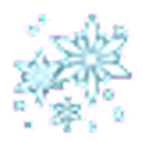 aurarora-borealis avatar