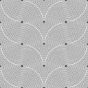 aurarozica-blog avatar