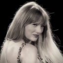 auras-moonstone avatar