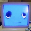 auras-reblog-acc avatar