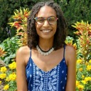 auraseeingcoffeebean avatar