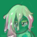 auraslimedoll avatar