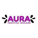aurastore avatar