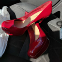 auraswardrobe avatar