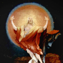 aure-entuluva-2407 avatar