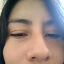 aurea-oli-blog avatar