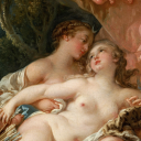 aureate-memories avatar