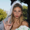 aureatemixtape avatar