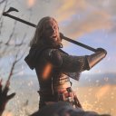 aureentuluva70 avatar