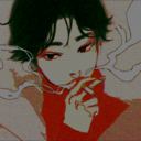 aureion-blog1 avatar