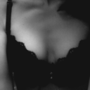 aurelia-aurnita avatar